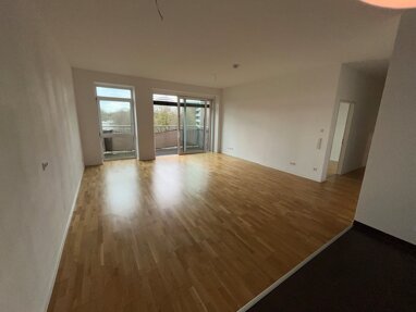 Wohnung zur Miete 960 € 3 Zimmer 100,1 m² 3. Geschoss Uerdinger Straße 6 Moers - Mitte Moers 47441