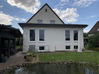 Einfamilienhaus zum Kauf provisionsfrei 650.000 € 5 Zimmer 170 m² 800 m² Grundstück frei ab sofort Ahlem Hannover OT Ahlem 30453