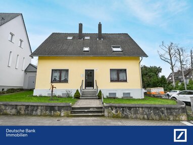 Einfamilienhaus zum Kauf 435.000 € 8 Zimmer 193,7 m² 618 m² Grundstück Johannesstift Bielefeld 33611