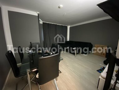 Wohnung zur Miete 450 € 3 Zimmer 61 m² 2. Geschoss Stöcken Hannover 30419