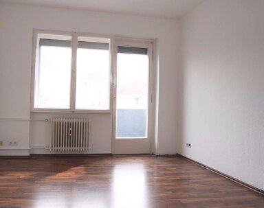 Wohnung zum Kauf 320.000 € 3 Zimmer 65,1 m² 3. Geschoss frei ab sofort Wilmersdorf Berlin 10717