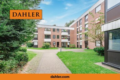 Wohnung zum Kauf 265.000 € 3 Zimmer 100,3 m² EG Knittkuhl Düsseldorf 40629