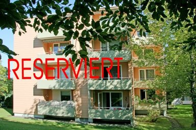 Wohnung zum Kauf 35.000 € 1 Zimmer 42,5 m² frei ab sofort Bad Harzburg Bad Harzburg 38667