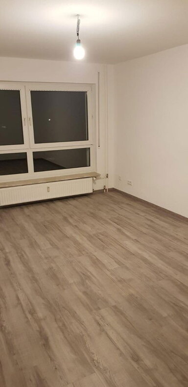 Wohnung zur Miete 450 € 2 Zimmer 55,6 m² EG Nordstr. 29 Steinau Steinau 6396