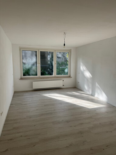 Wohnung zur Miete 360 € 1 Zimmer 37 m² Erdgeschoss Schölkestr.3b Wilhelmitor - Nord Braunschweig 38118