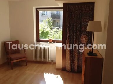 Wohnung zur Miete 500 € 2 Zimmer 40 m² EG Ebnet Freiburg im Breisgau 79102