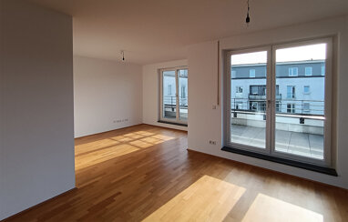 Wohnung zur Miete 1.575 € 2 Zimmer 85,1 m² 3. Geschoss Frauendreißigerstr. 9 Ramersdorf München / Ramersdorf 81735