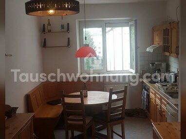 Wohnung zur Miete 750 € 2 Zimmer 60 m² 3. Geschoss Giesing München 81547