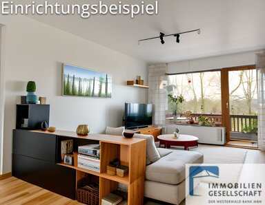 Wohnung zum Kauf 195.000 € 3,5 Zimmer 89 m² Montabaur Montabaur 56410