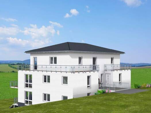 Stadthaus zum Kauf 490.000 € 4 Zimmer 140 m² Am Hainstein Eisenach 99817