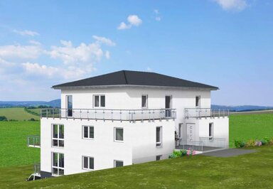 Stadthaus zum Kauf 490.000 € 4 Zimmer 140 m² Am Hainstein Eisenach Eisenach 99817