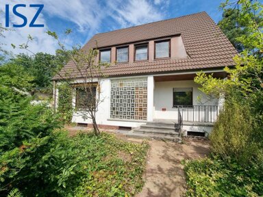 Einfamilienhaus zum Kauf 595.000 € 8 Zimmer 221 m² 1.213 m² Grundstück Penzendorf Penzendorf 91126