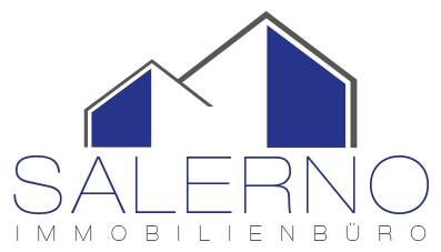 Immobilienbüro Salerno oHG