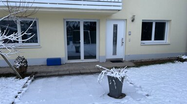 Wohnung zur Miete 780 € 2 Zimmer 65 m² frei ab sofort Bad Wurzach Bad Wurzach 88410