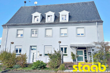 Wohnung zum Kauf 265.000 € 3 Zimmer 98 m² Kahl a.Main 63796