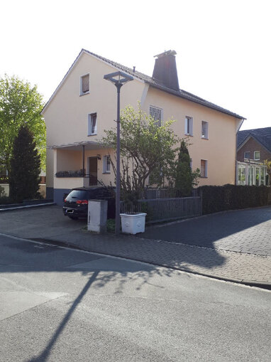 Wohnung zur Miete 690 € 3 Zimmer 87 m² Esbeck Lippstadt-Esbeck 59558