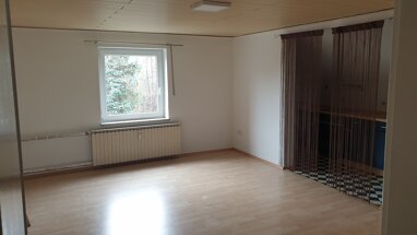 Wohnung zur Miete 2 Zimmer 65 m² 2. Geschoss Amselstr. 23 Manching Manching 85077