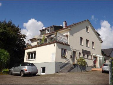 Mehrfamilienhaus zum Kauf 769.000 € 10 Zimmer 433 m² 798 m² Grundstück Wermelskirchen Wermelskirchen 42929