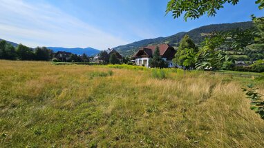 Grundstück zum Kauf 200.340 € 1.113 m² Grundstück St. Lorenzen ob Murau 8861