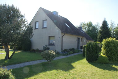 Einfamilienhaus zum Kauf 320.000 € 5 Zimmer 140 m² 860 m² Grundstück Groden Cuxhaven 27472