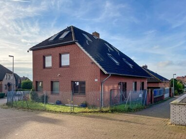 Einfamilienhaus zum Kauf 489.000 € 6 Zimmer 242 m² 519 m² Grundstück Gleidingen Laatzen / Gleidingen 30880