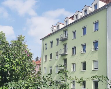 Apartment zum Kauf 169.000 € 3 Zimmer 72 m² Lend Graz 8020