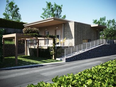 Grundstück zum Kauf 139.000 € 440 m² Grundstück Costermano sul Garda 37010