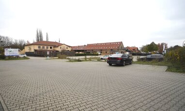 Immobilie zum Kauf 4.700.000 € Strausberg Nord Strausberg 15344