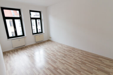 Wohnung zur Miete 475 € 2 Zimmer 49,9 m² 3. Geschoss Stegewaldstraße 04 Anger-Crottendorf Leipzig 04318