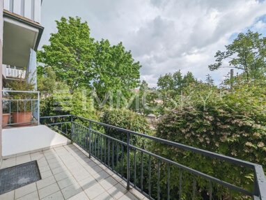 Wohnung zum Kauf 299.000 € 2 Zimmer 60 m² 1. Geschoss Espan Stuttgart 70374