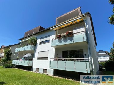 Wohnung zum Kauf 650.000 € 4 Zimmer 119 m² frei ab sofort Immenstaad Immenstaad 88090