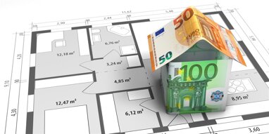 Mehrfamilienhaus zum Kauf Provisionsfrei 526.000 € 8 Zimmer 180 m² Marienfelde Schwanebeck b Bernau b Berlin 16341