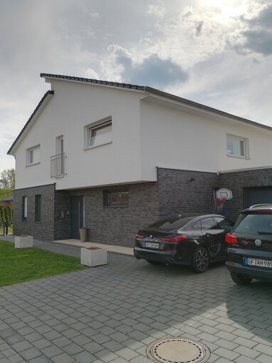 Einfamilienhaus zum Kauf 659.000 € 5 Zimmer 194 m² 680 m² Grundstück Gamsen Gifhorn 38518