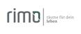 Rimo | Immobilien GmbH
