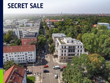 Wohn- und Geschäftshaus zum Kauf 1.700.000 € 1.063 m² 485 m² Grundstück Sonnenberg 211 Chemnitz 09130