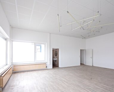 Büro-/Praxisfläche zur Miete 2.285,84 € 285,7 m² Bürofläche Dietach 4407