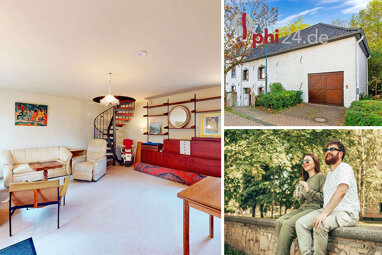 Doppelhaushälfte zum Kauf 479.900 € 3 Zimmer 84,3 m² 350 m² Grundstück Laurensberg Aachen 52074