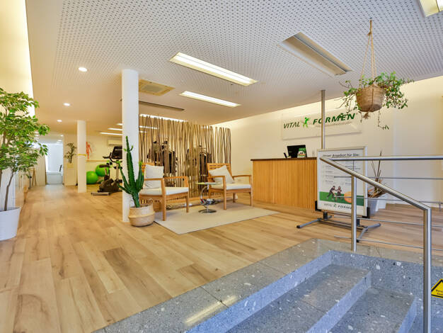 Laden zum Kauf 325.000 € 115 m² Verkaufsfläche Bretten 75015