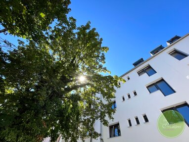 Wohnung zum Kauf 354.350 € 3 Zimmer 72,8 m² frei ab sofort Gutenbergstrasse 23 Scherbsgraben / Billinganlage 121 Fürth 90766