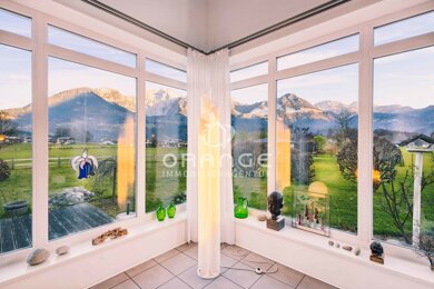 Einfamilienhaus zum Kauf 865.000 € 3,5 Zimmer 139,8 m² 929 m² Grundstück Oberschönau Schönau am Königssee 83471