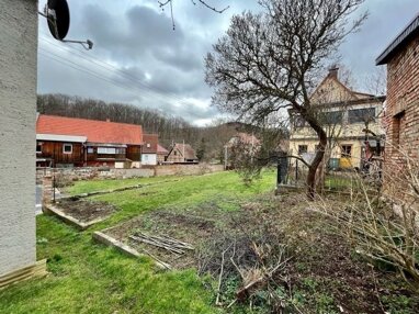 Grundstück zum Kauf 229.000 € 582 m² Grundstück Jenapriessnitz Jena 07751