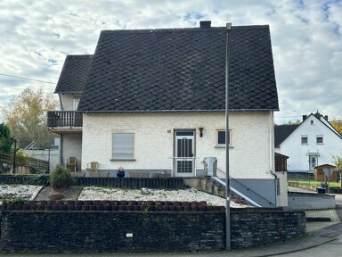 Einfamilienhaus zum Kauf 239.000 € 6 Zimmer 140 m² 344 m² Grundstück frei ab sofort Longuich 54340