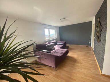 Wohnung zum Kauf 184.000 € 3 Zimmer 87 m² 2. Geschoss frei ab sofort Stockach Stockach 78333