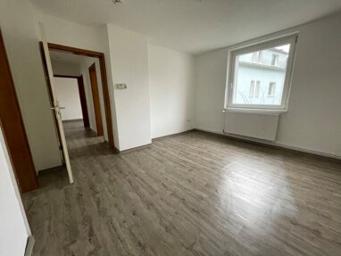 Wohnung zur Miete 487 € 4 Zimmer 61,1 m² 1. Geschoss frei ab 08.01.2025 Lerchenstr. 43 Sonnenhügel 62 Osnabrück 49088