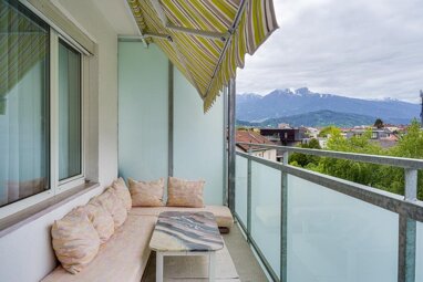 Wohnung zur Miete Wohnen auf Zeit 3.097,20 € 2 Zimmer 72 m² frei ab 31.05.2024 Pradl Innsbruck 6020