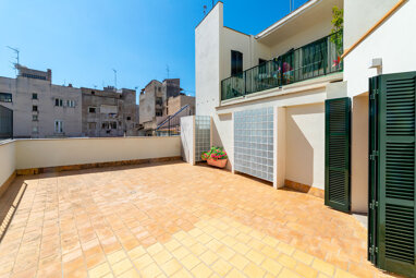 Studio zum Kauf 330.000 € 2 Zimmer 103 m² 1. Geschoss Palma, Palma City 07005