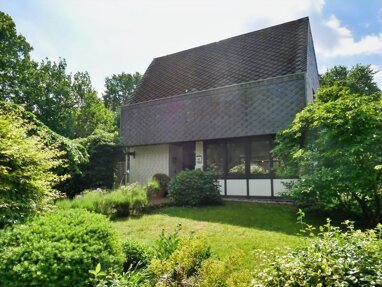 Einfamilienhaus zum Kauf 625.000 € 7 Zimmer 252,6 m² 1.000 m² Grundstück Eilendorf Buxtehude 21614