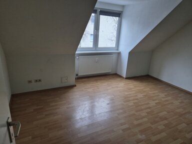 WG-Zimmer zur Miete 750 € 18 m² 2. Geschoss frei ab 15.01.2025 Küsterkamp 33 Wandsbek Hamburg 22041