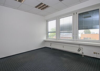 Bürofläche zur Miete 12,78 € 18 m² Bürofläche Danziger Straße / Stübbenhauser Straße Mettmann 40822