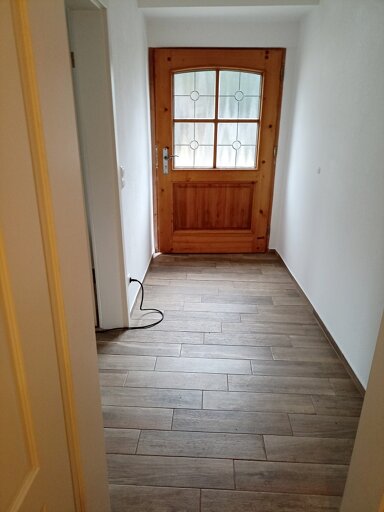 Wohnung zur Miete 300 € 3 Zimmer 68 m² EG frei ab sofort Geiermühle 1 Geiermühle Waldkirchen 94065